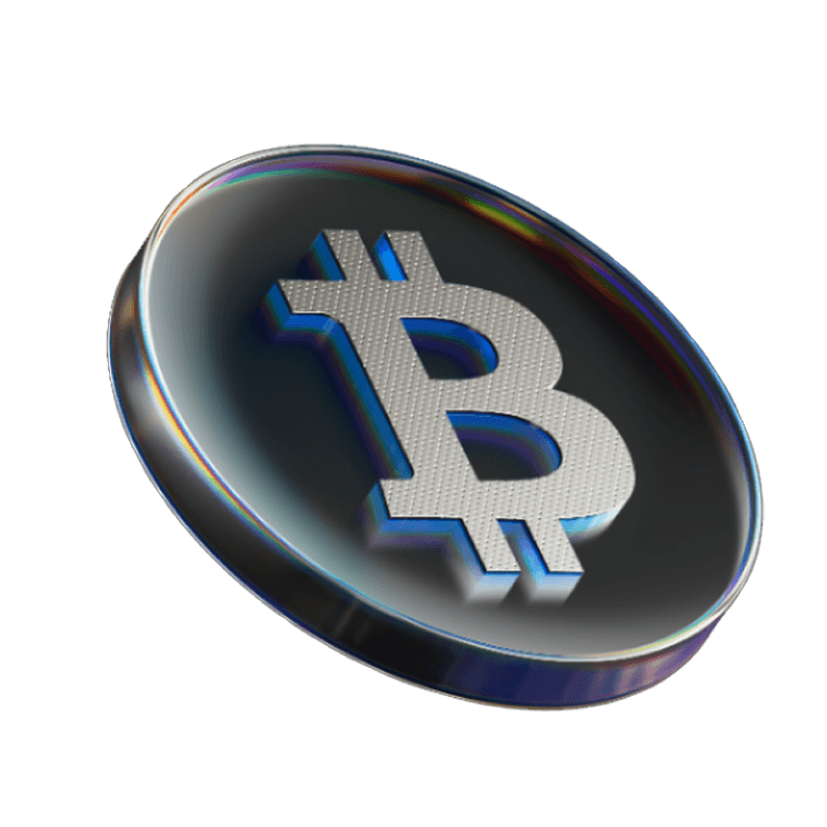 about