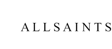 AllSaints