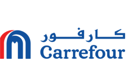 Carrefour