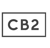 CB2