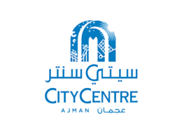 CITYCENTER