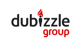 Dubizzle