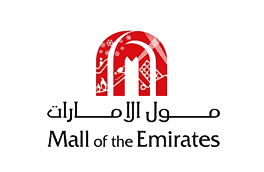 Mall of the Emirates
