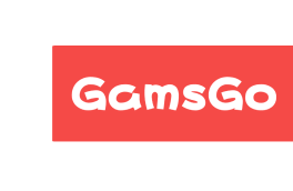 GamsGo