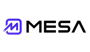 Mesa