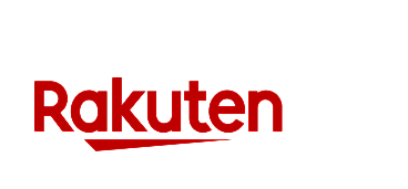 Rakuten