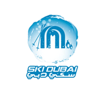 SKIOUBAI
