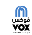 VOX