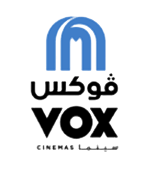 VOX