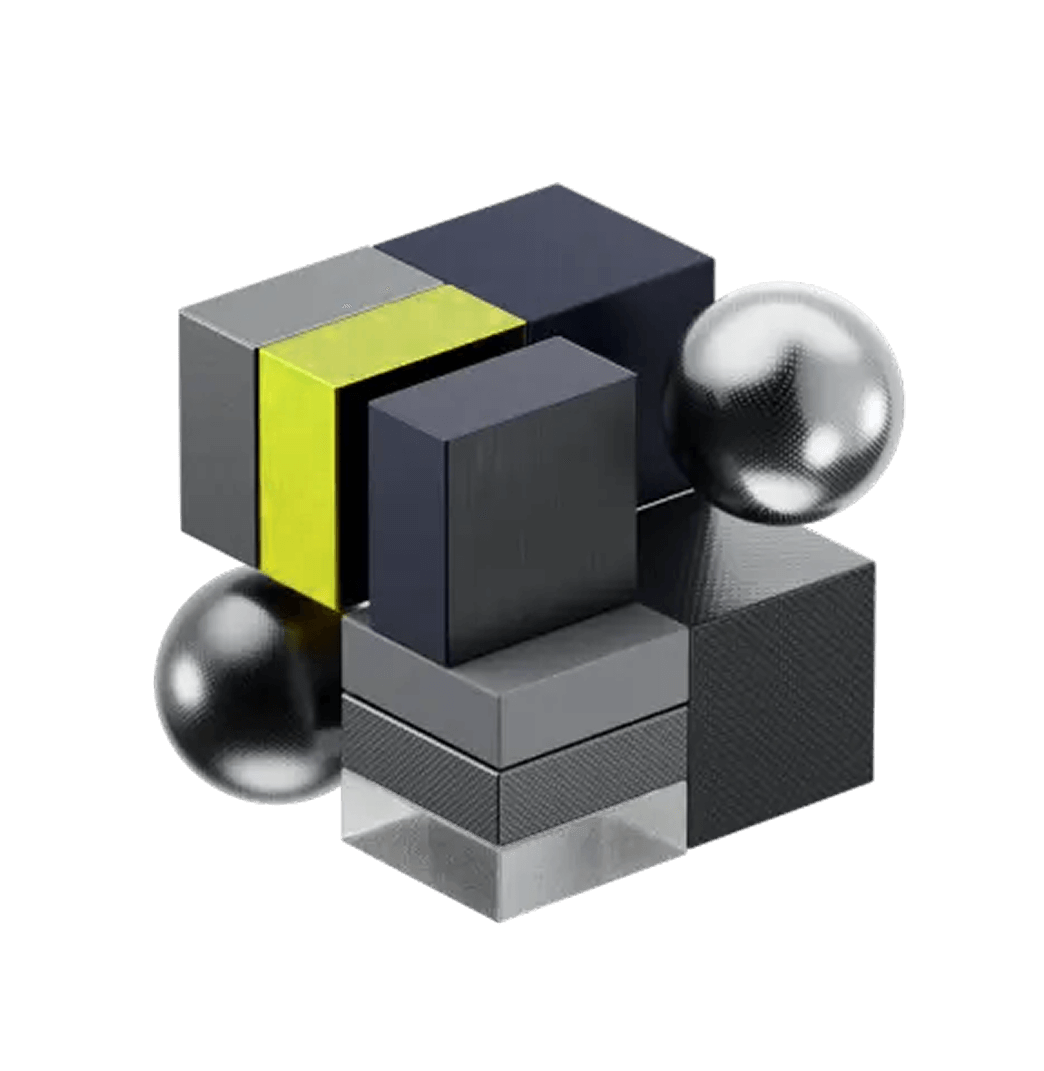 formic