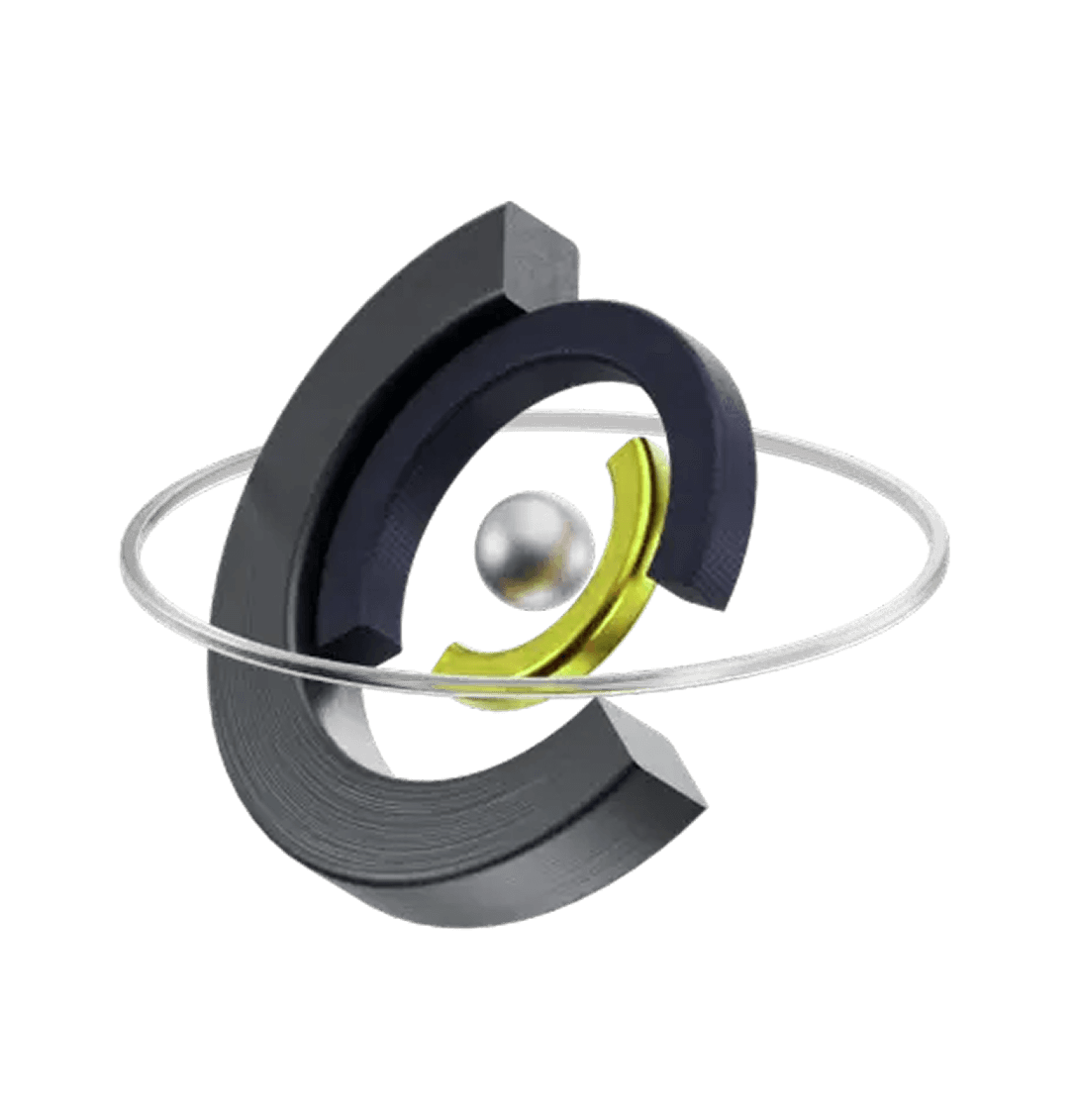 formic