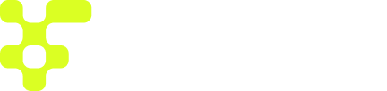 Formic