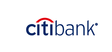 Citibank