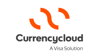 CurrencyCloud