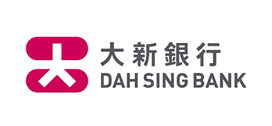 Dansing