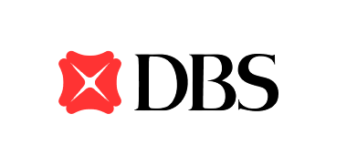 DBS