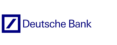 Deutsche Bank