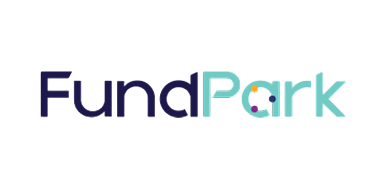 FundPark