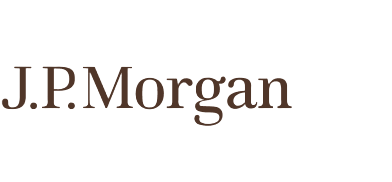 JPMorgan