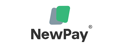 NewPay