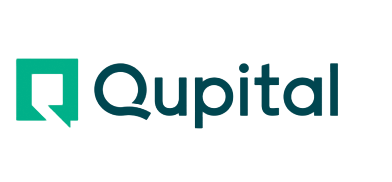 Qupital
