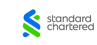 Standard Chartered