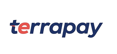 Terrapay