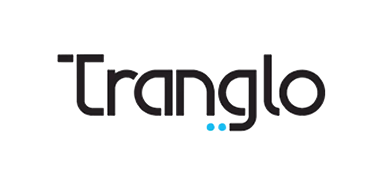 Tranglo