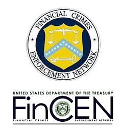 FinCEN