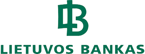 Lietuvos