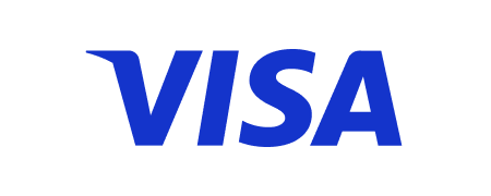 tabi-logo